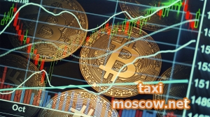 Что такое биржи криптовалют?